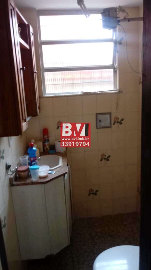 Casa à venda com 2 quartos, 150m² - Foto 7