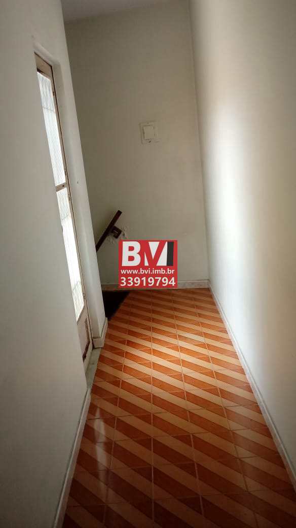 Casa à venda com 2 quartos, 150m² - Foto 9