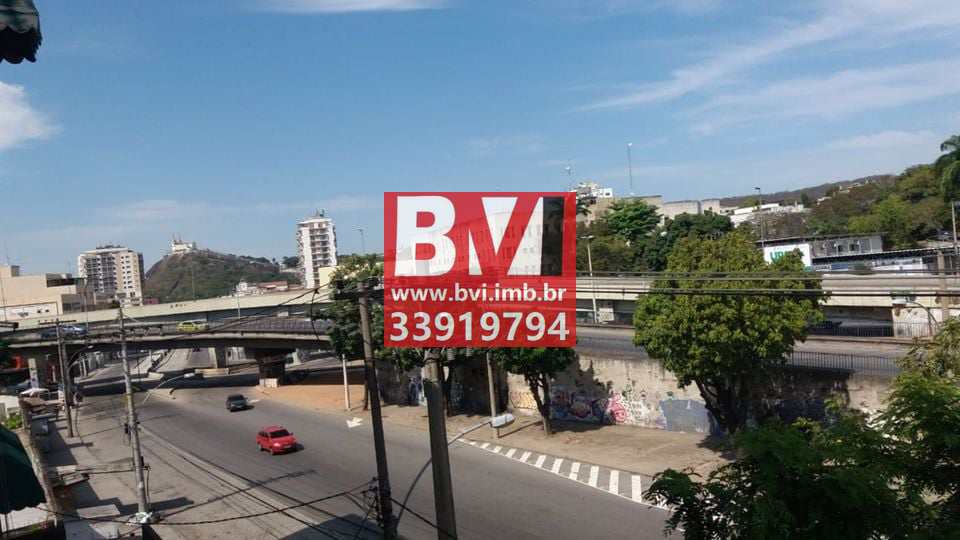 Apartamento à venda com 2 quartos, 53m² - Foto 14