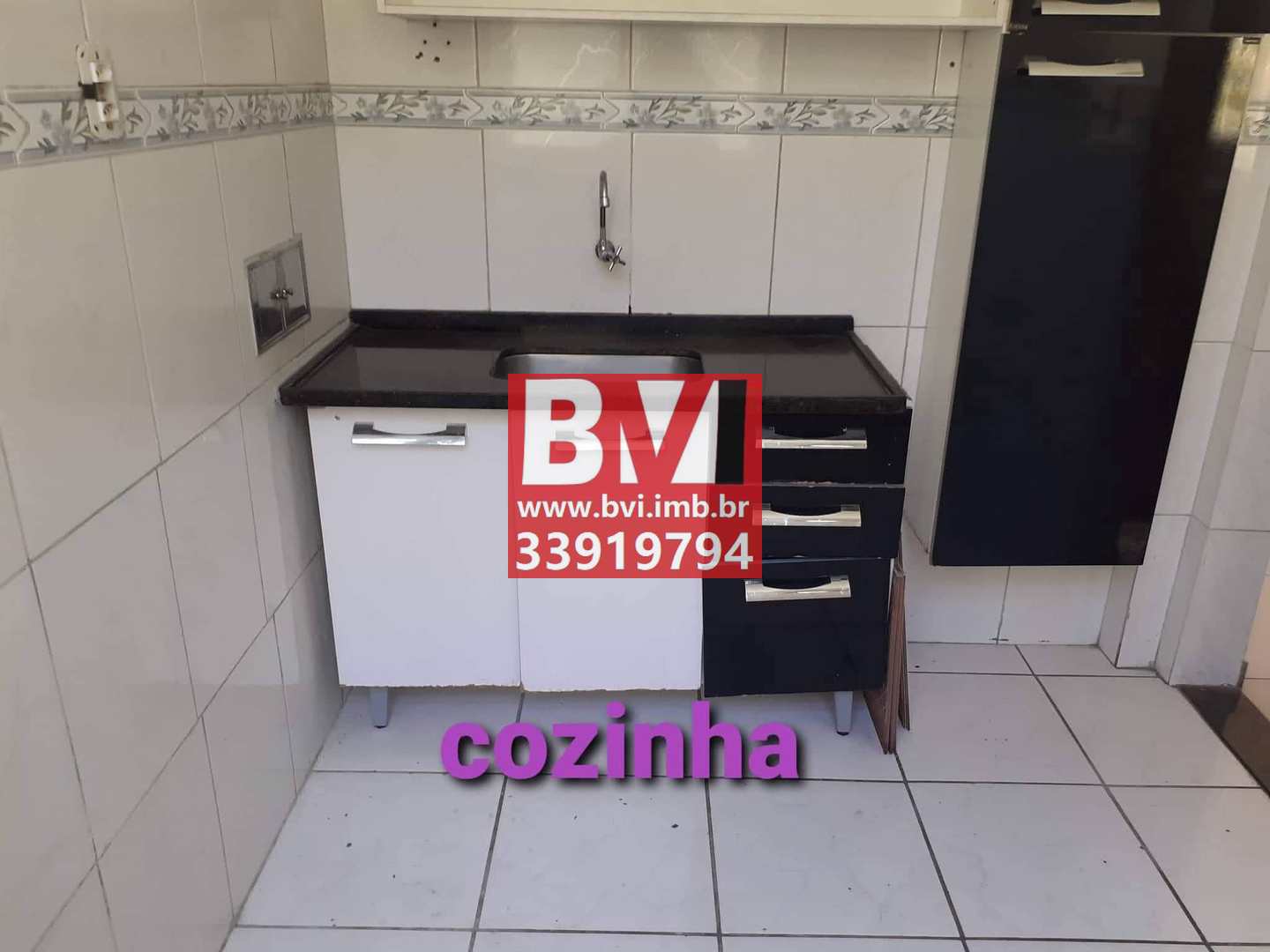 Apartamento à venda com 2 quartos, 55m² - Foto 13