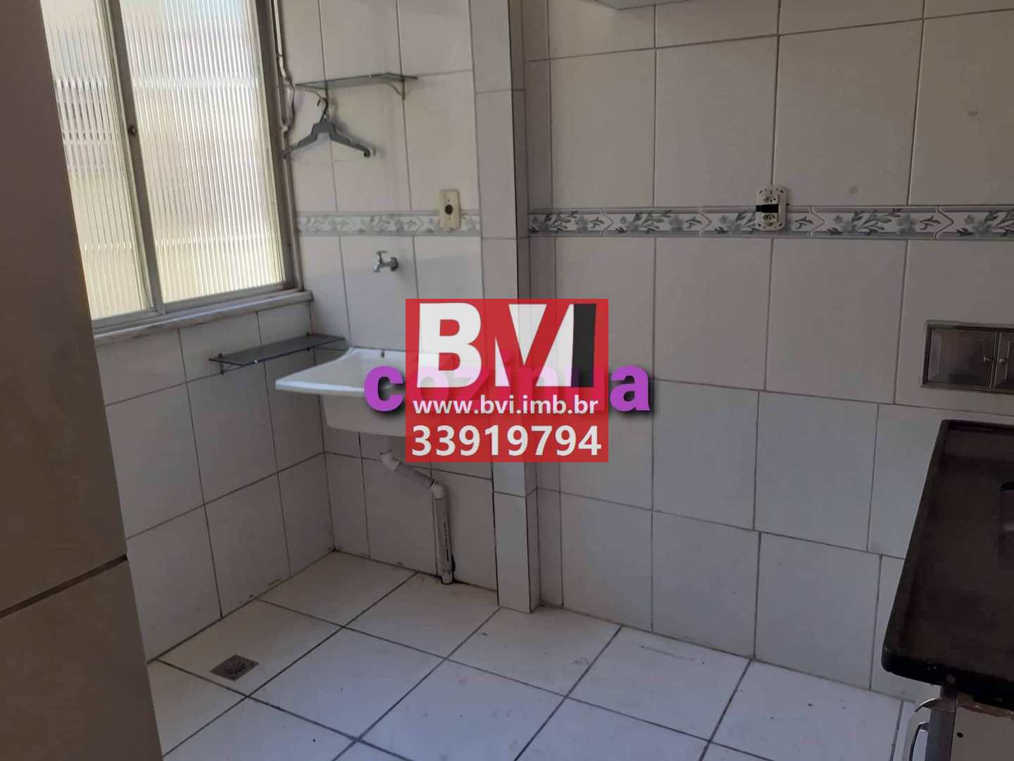 Apartamento à venda com 2 quartos, 55m² - Foto 14