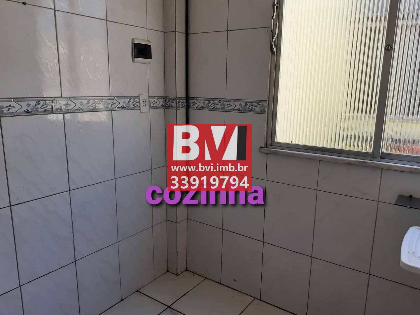 Apartamento à venda com 2 quartos, 55m² - Foto 12