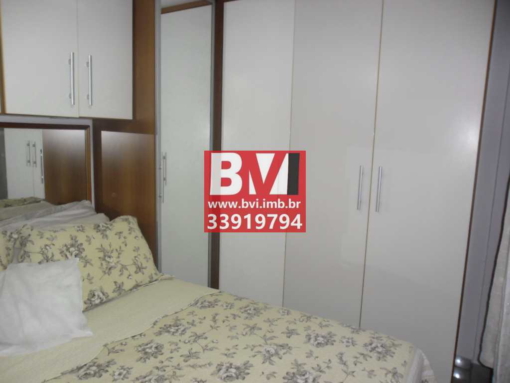 Apartamento à venda com 2 quartos, 75m² - Foto 7