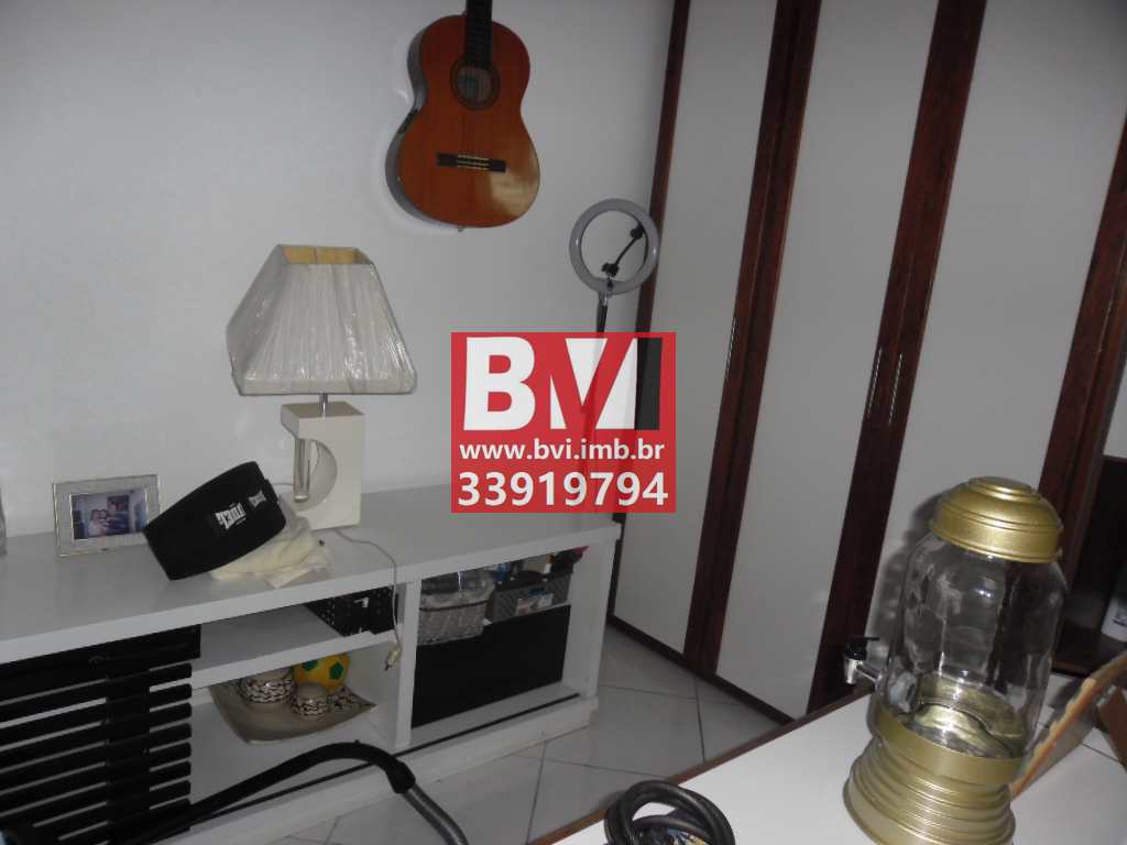 Apartamento à venda com 2 quartos, 75m² - Foto 16