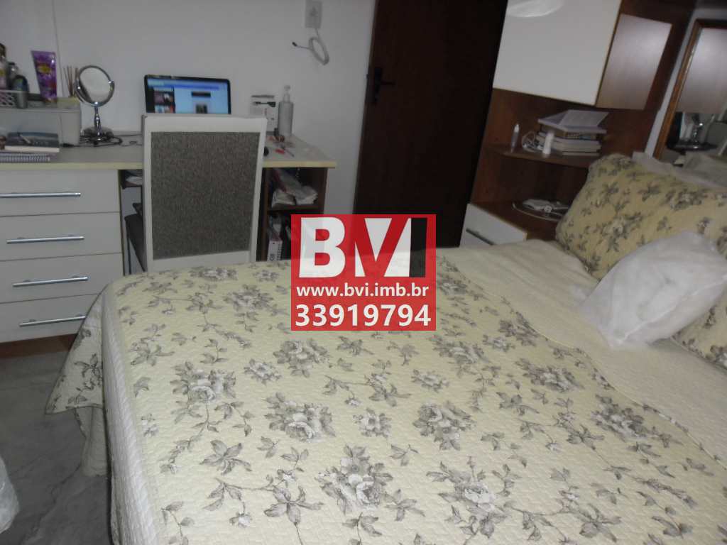 Apartamento à venda com 2 quartos, 75m² - Foto 8