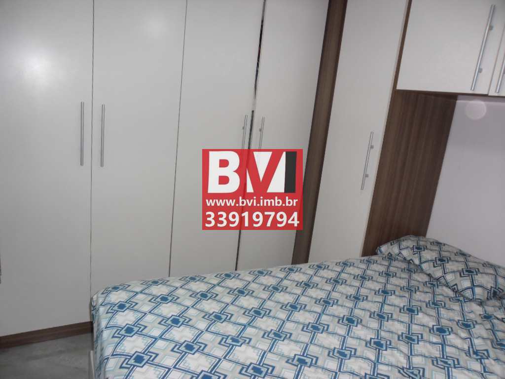 Apartamento à venda com 2 quartos, 75m² - Foto 10