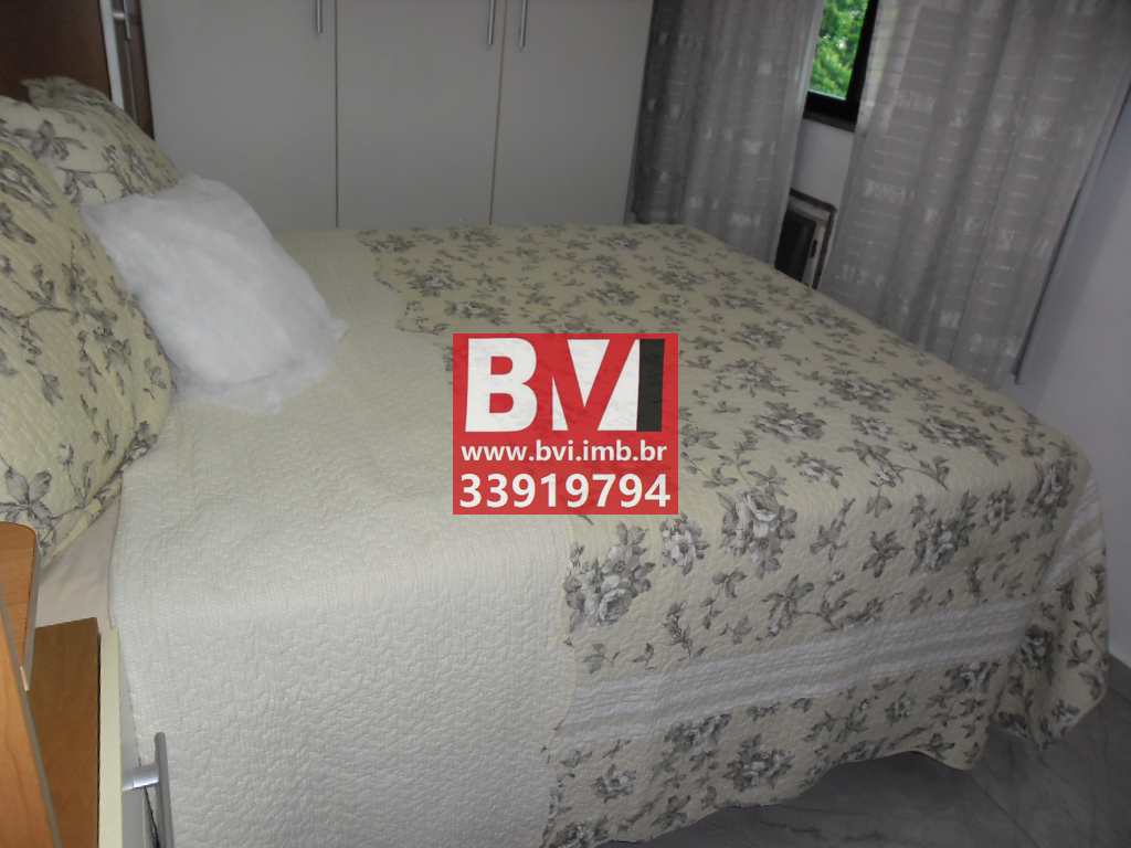 Apartamento à venda com 2 quartos, 75m² - Foto 6