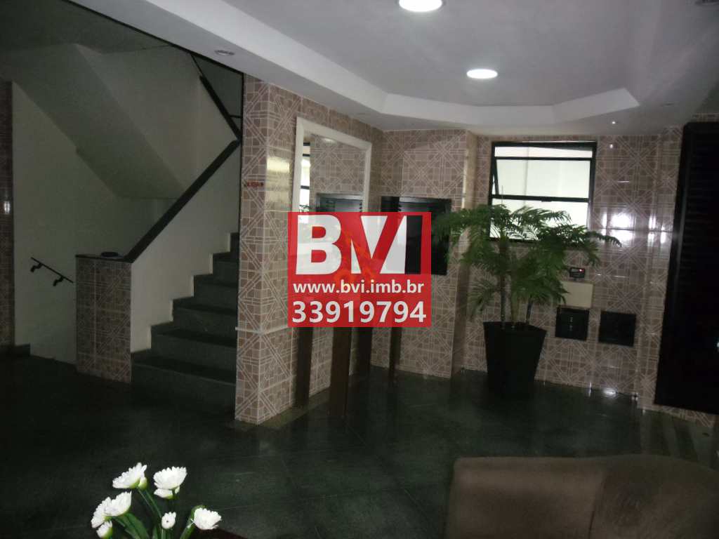 Apartamento à venda com 2 quartos, 75m² - Foto 19