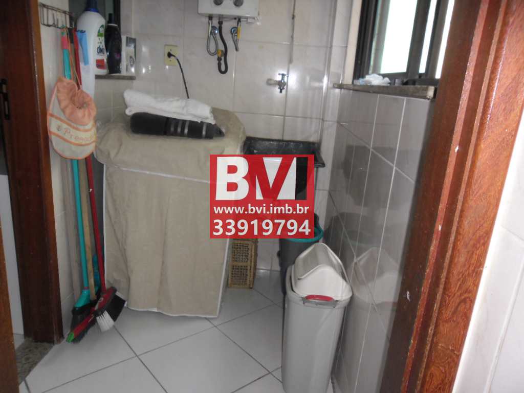 Apartamento à venda com 2 quartos, 75m² - Foto 15