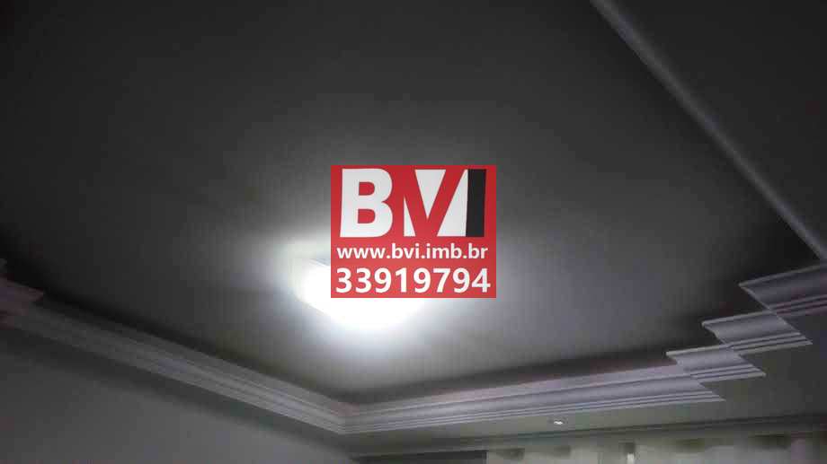 Apartamento à venda com 2 quartos, 55m² - Foto 21