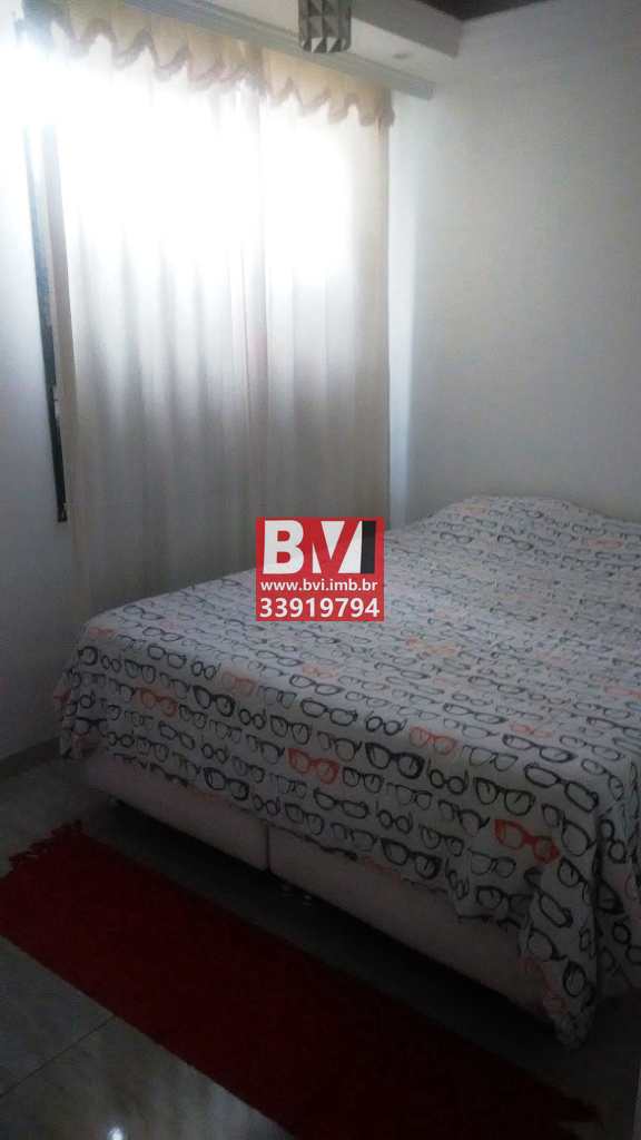 Apartamento à venda com 2 quartos, 55m² - Foto 12