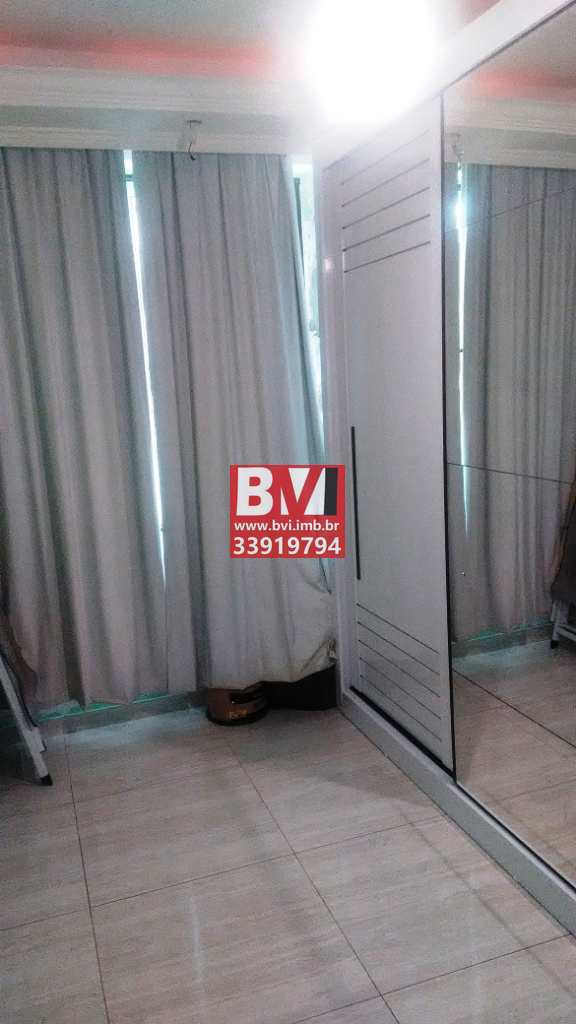 Apartamento à venda com 2 quartos, 55m² - Foto 16