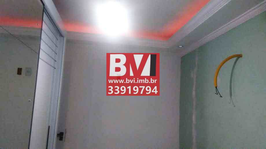 Apartamento à venda com 2 quartos, 55m² - Foto 6