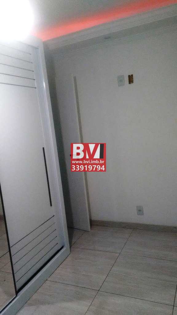 Apartamento à venda com 2 quartos, 55m² - Foto 15