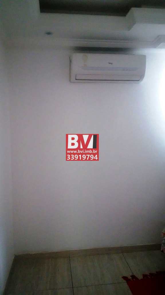 Apartamento à venda com 2 quartos, 55m² - Foto 14