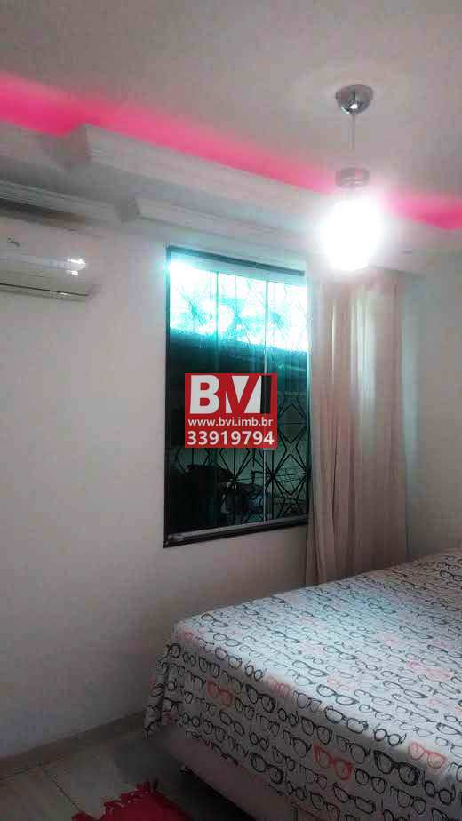 Apartamento à venda com 2 quartos, 55m² - Foto 19