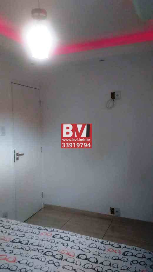 Apartamento à venda com 2 quartos, 55m² - Foto 17