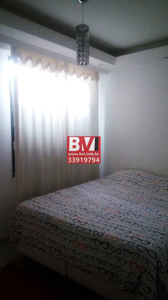 Apartamento à venda com 2 quartos, 55m² - Foto 13