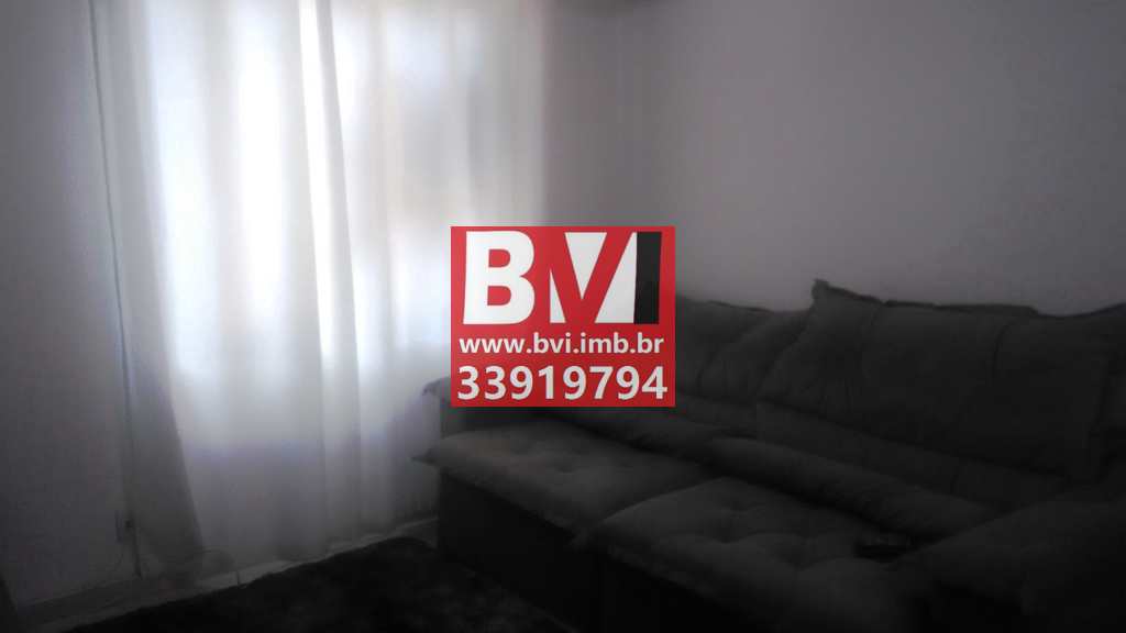 Apartamento à venda com 2 quartos, 55m² - Foto 1