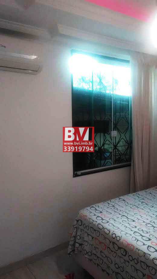 Apartamento à venda com 2 quartos, 55m² - Foto 18