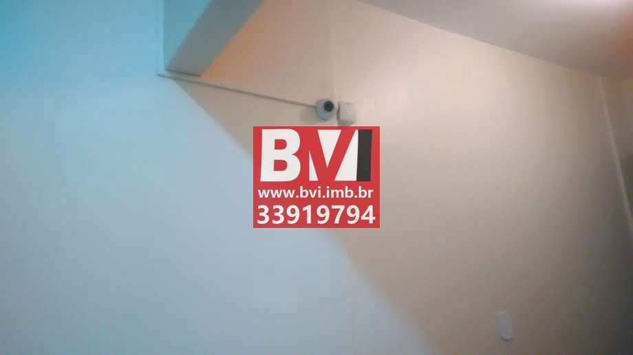 Apartamento à venda com 2 quartos, 70m² - Foto 25