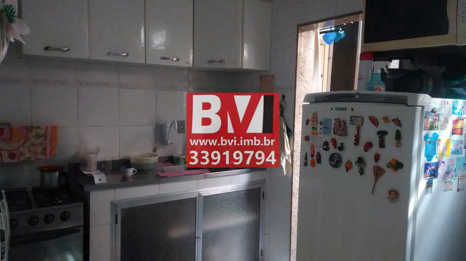 Apartamento à venda com 2 quartos, 70m² - Foto 18