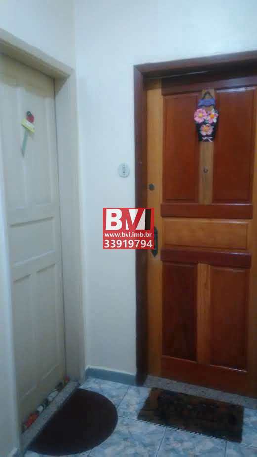 Apartamento à venda com 2 quartos, 70m² - Foto 27