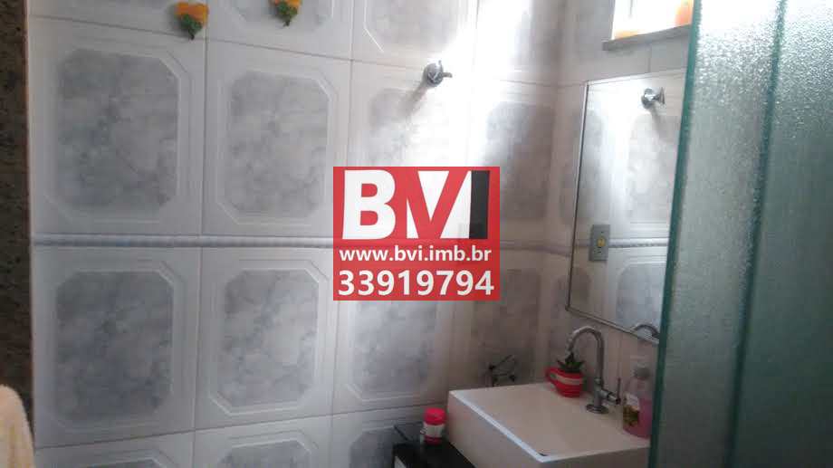 Apartamento à venda com 2 quartos, 70m² - Foto 13