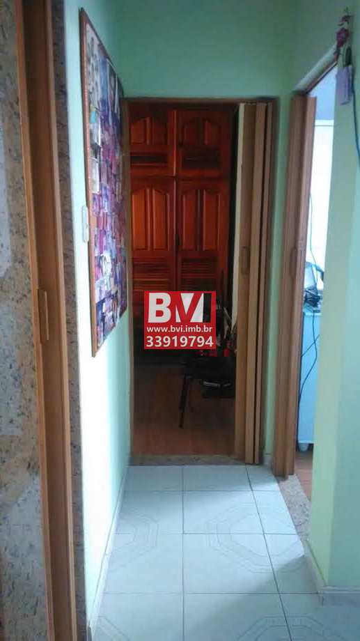 Apartamento à venda com 2 quartos, 70m² - Foto 6