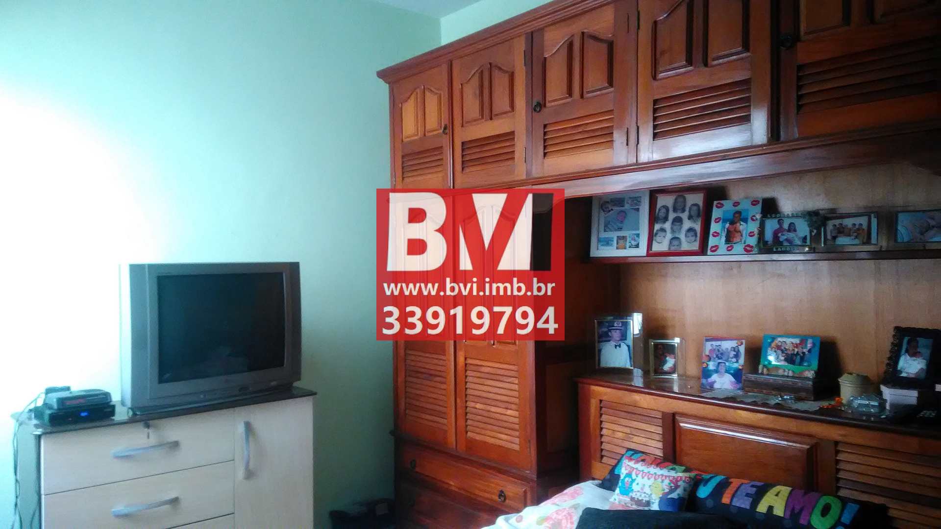 Apartamento à venda com 2 quartos, 70m² - Foto 10