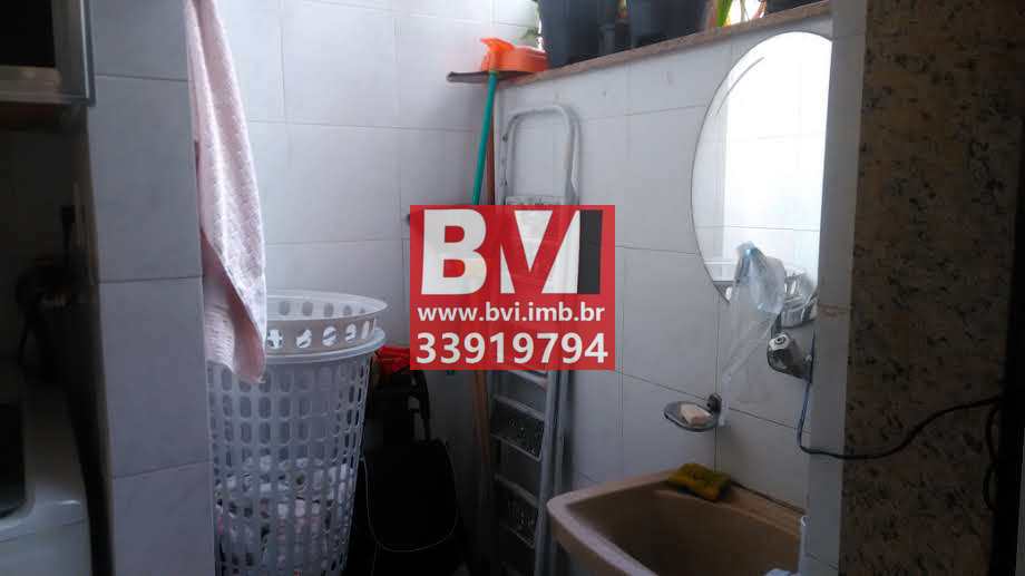 Apartamento à venda com 2 quartos, 70m² - Foto 21