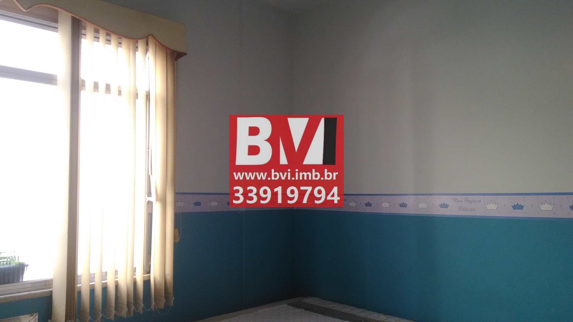 Apartamento à venda com 2 quartos, 70m² - Foto 7