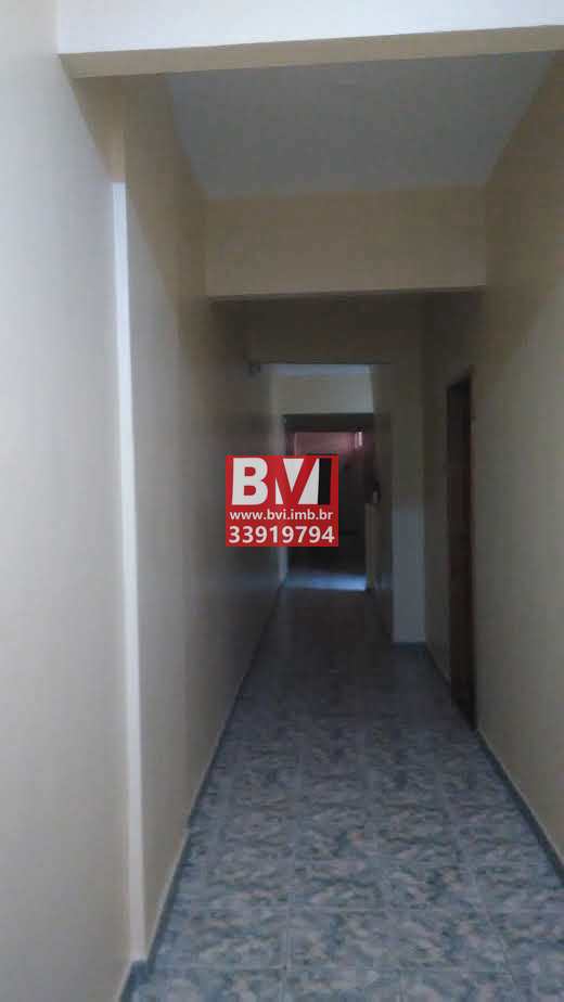 Apartamento à venda com 2 quartos, 70m² - Foto 24