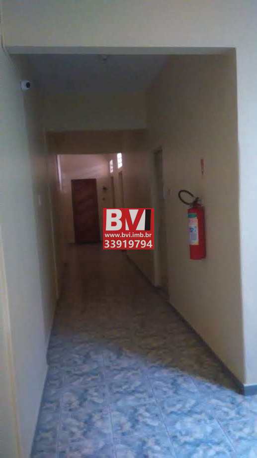 Apartamento à venda com 2 quartos, 70m² - Foto 23