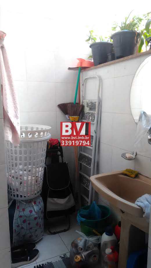 Apartamento à venda com 2 quartos, 70m² - Foto 20