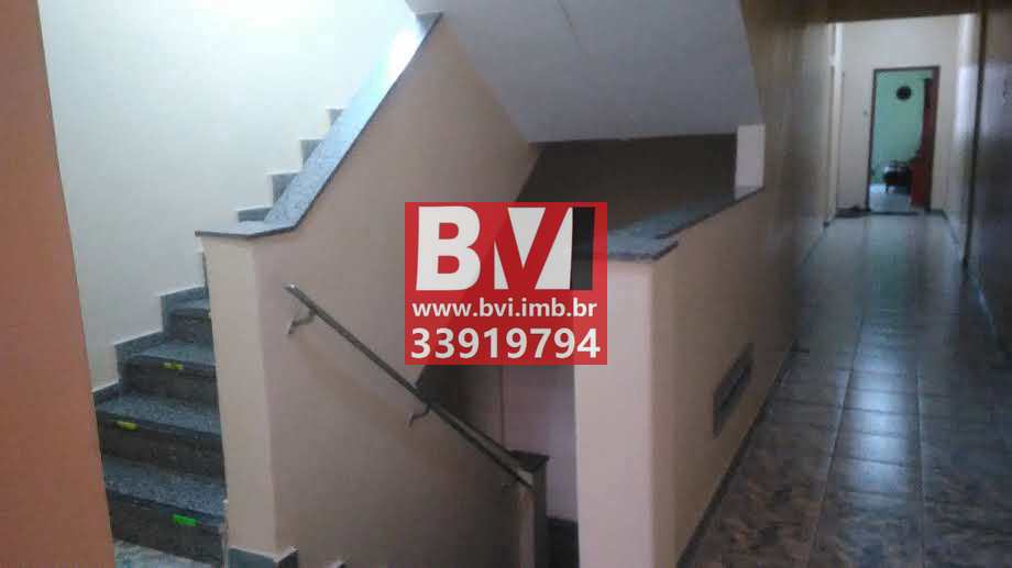 Apartamento à venda com 2 quartos, 70m² - Foto 26