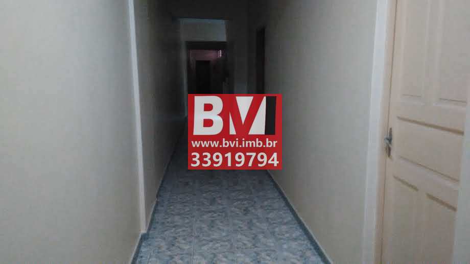 Apartamento à venda com 2 quartos, 70m² - Foto 22