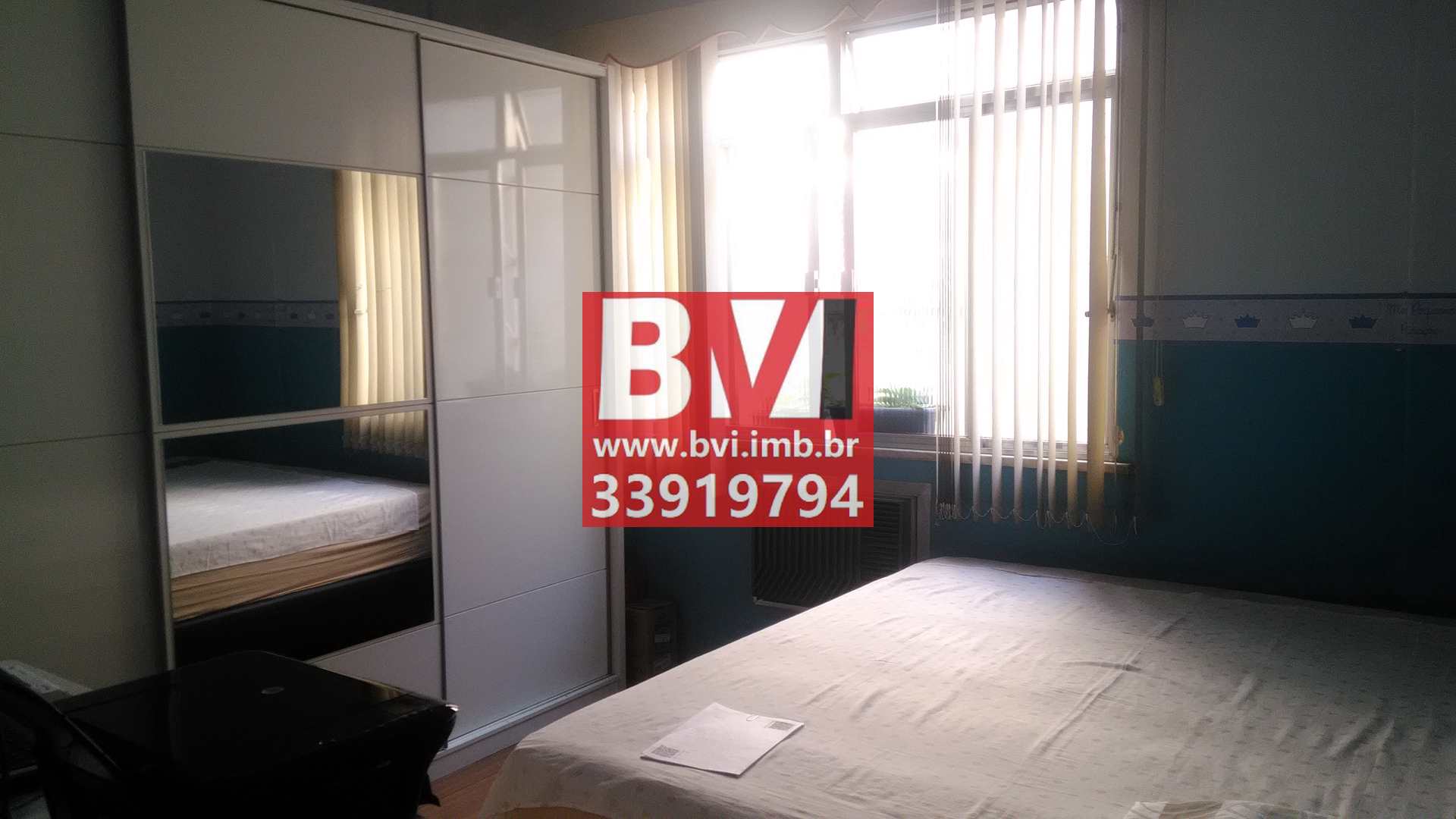 Apartamento à venda com 2 quartos, 70m² - Foto 8