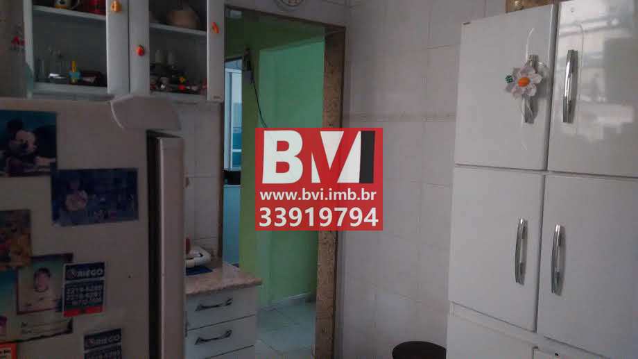 Apartamento à venda com 2 quartos, 70m² - Foto 17