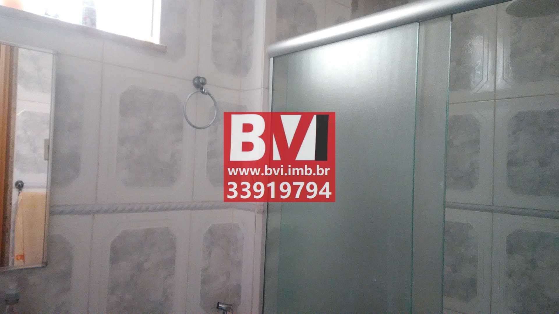 Apartamento à venda com 2 quartos, 70m² - Foto 14