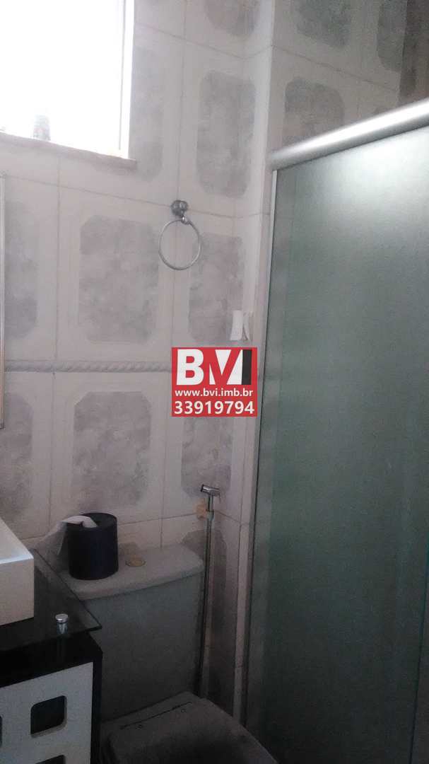 Apartamento à venda com 2 quartos, 70m² - Foto 12