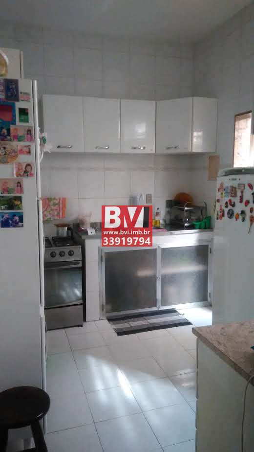 Apartamento à venda com 2 quartos, 70m² - Foto 19