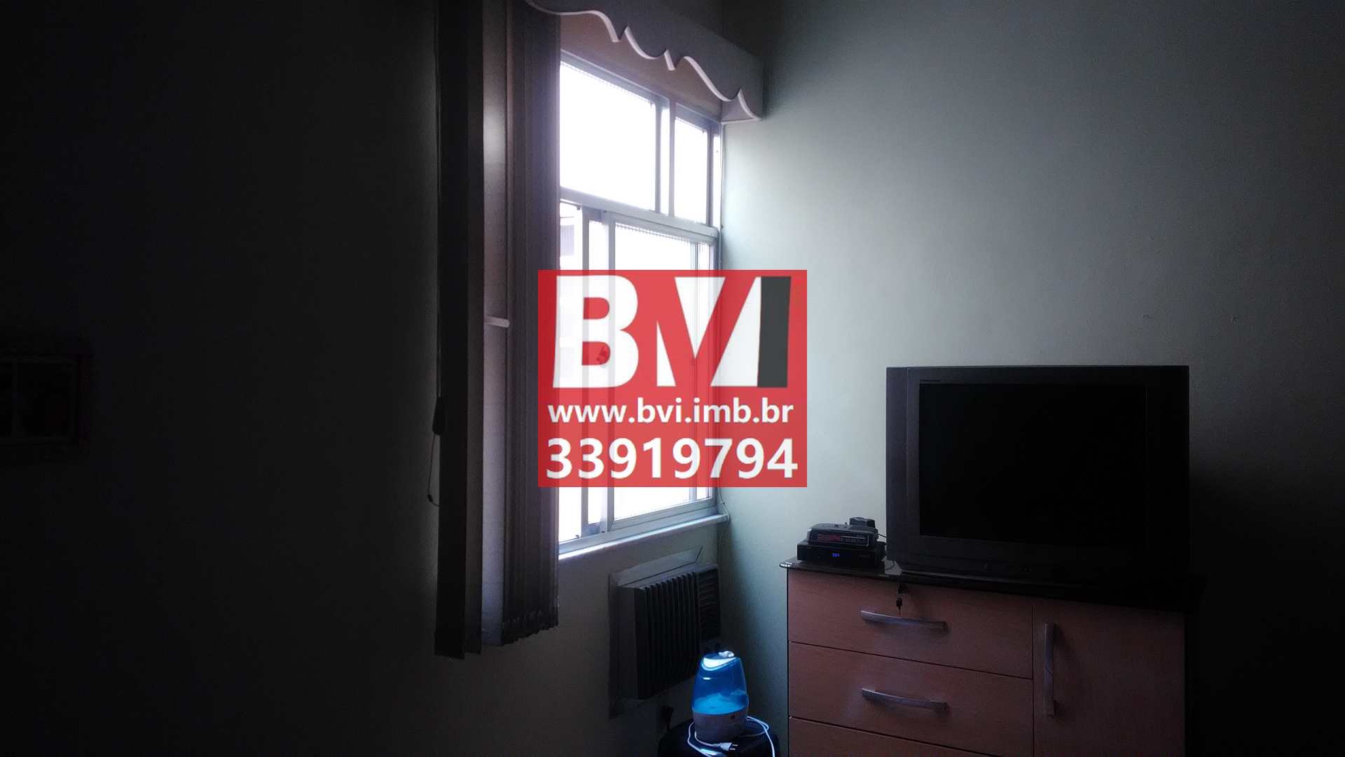 Apartamento à venda com 2 quartos, 70m² - Foto 11