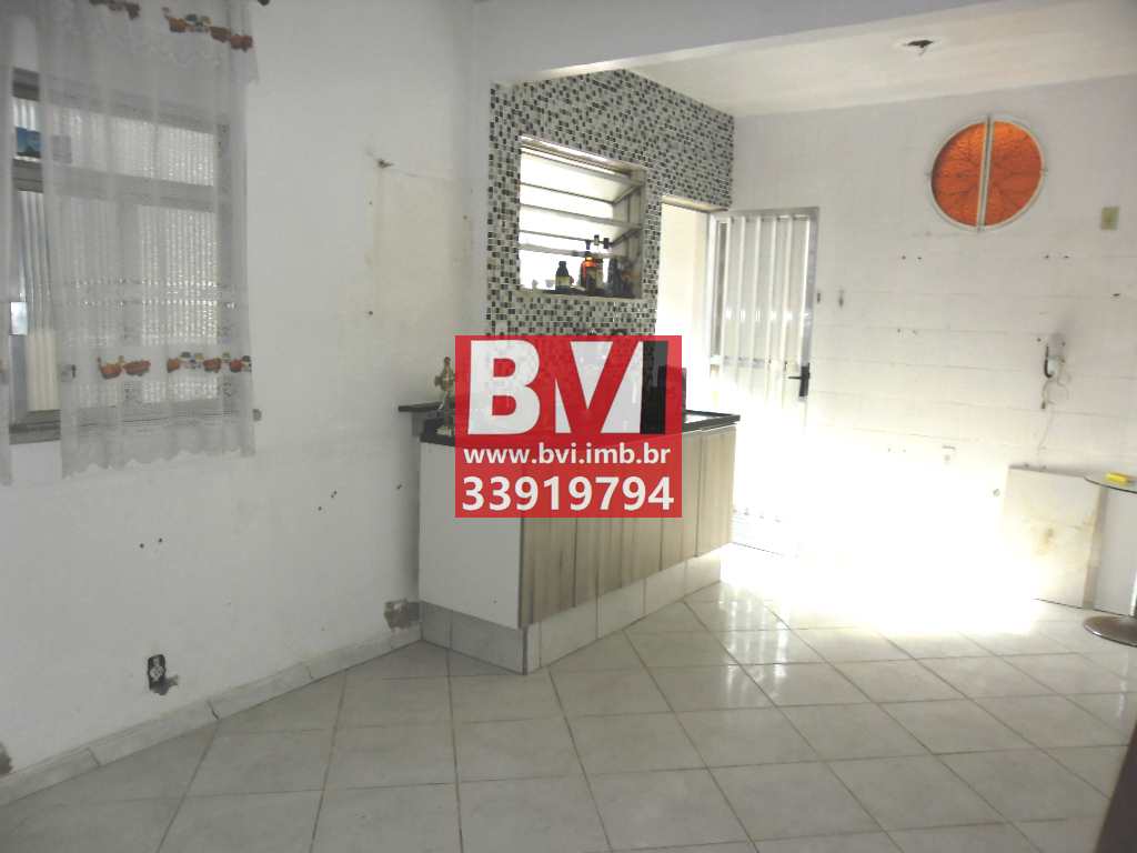 Casa à venda com 3 quartos, 272m² - Foto 21