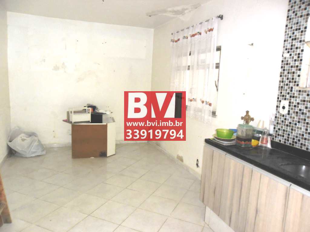 Casa à venda com 3 quartos, 272m² - Foto 22