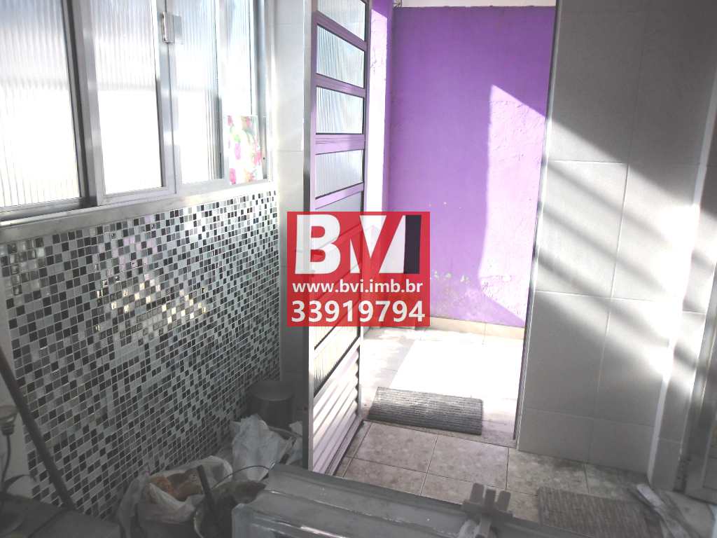 Casa à venda com 3 quartos, 272m² - Foto 25