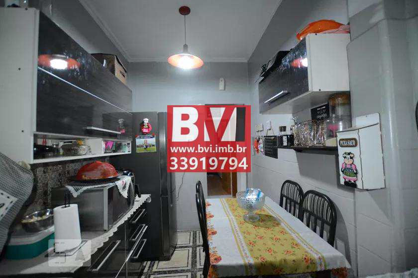 Apartamento à venda com 2 quartos, 67m² - Foto 10