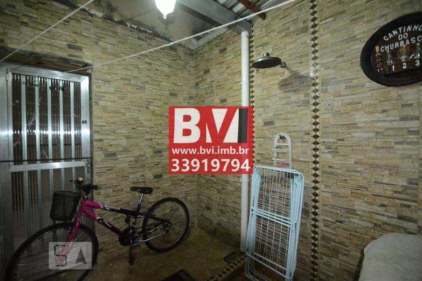 Apartamento à venda com 2 quartos, 67m² - Foto 24