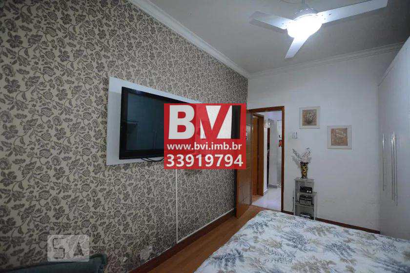 Apartamento à venda com 2 quartos, 67m² - Foto 20