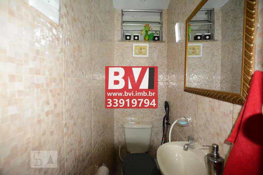 Apartamento à venda com 2 quartos, 67m² - Foto 17